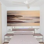 Vakantiehuis Tao Caleta Playa, *